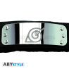 Leaf Village - Headband Cover (AbyStyle) | Il Nuovo Mondo Shop