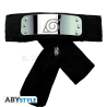 Villaggio della Foglia - Kopfschmuck (AbyStyle) | Il Nuovo Mondo Shop