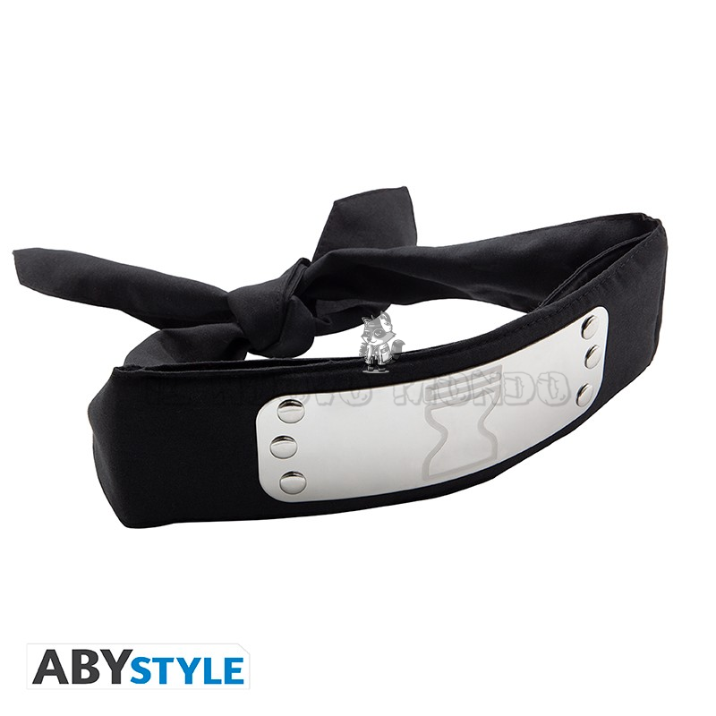 Sanddorf - Frontschutz (AbyStyle) | Il Nuovo Mondo Shop