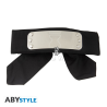 Villaggio della Sabbia - Coprifronte (AbyStyle) | Il Nuovo Mondo Shop