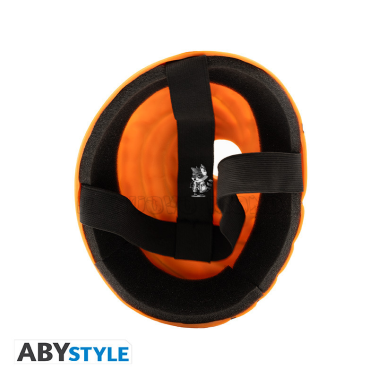 Tobi Mask - Naruto (AbyStyle) | Il Nuovo Mondo Shop