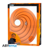 Tobi Mask - Naruto (AbyStyle) | Il Nuovo Mondo Shop