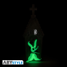 Zero Piggy Bank - Nightmare Before Xmas | Il Nuovo Mondo Shop