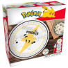 Set Piatti - Pokémon (AbyStyle) | Il Nuovo Mondo Shop