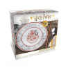 Set Piatti - Harry Potter (AbyStyle) | Il Nuovo Mondo Shop