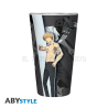 Glass - Chainsaw Man (AbyStyle) | Il Nuovo Mondo Shop