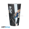 Glass - Chainsaw Man (AbyStyle) | Il Nuovo Mondo Shop