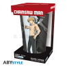 Bicchiere - Chainsaw Man (AbyStyle) | Il Nuovo Mondo Shop