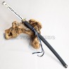 Yamato, Katana di Vergil - Devil May Cry | Il Nuovo Mondo Shop