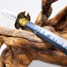 Yamato, Katana di Vergil - Devil May Cry | Il Nuovo Mondo Shop
