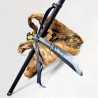 Yamato, Katana di Vergil - Devil May Cry | Il Nuovo Mondo Shop