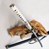 Yamato, Katana di Vergil - Devil May Cry | Il Nuovo Mondo Shop