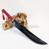Spada di Shunsui Kyoraku - Bleach | Il Nuovo Mondo Shop