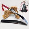 Spada di Shunsui Kyoraku - Bleach | Il Nuovo Mondo Shop