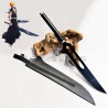 Spada di Kurasaki Ichigo - Last Shikai - Bleach | Il Nuovo Mondo Shop