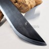 Spada di Kurasaki Ichigo - Last Shikai - Bleach | Il Nuovo Mondo Shop