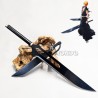 Spade di Ichigo - Coppia Last Shikai - Bleach | Il Nuovo Mondo Shop