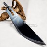 Spade di Ichigo - Coppia Last Shikai - Bleach | Il Nuovo Mondo Shop