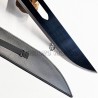 Spade di Ichigo - Coppia Last Shikai - Bleach | Il Nuovo Mondo Shop