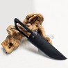 Spade di Ichigo - Coppia Last Shikai - Bleach | Il Nuovo Mondo Shop