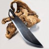 Spade di Ichigo - Coppia Last Shikai - Bleach | Il Nuovo Mondo Shop