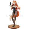 Holo - Spice and Wolf - Light Novel - Bunny Ver. | Il Nuovo Mondo Shop