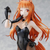 Holo - Spice and Wolf - Light Novel - Bunny Ver. | Il Nuovo Mondo Shop