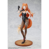 Holo - Spice and Wolf - Light Novel - Bunny Ver. | Il Nuovo Mondo Shop