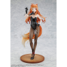 Holo - Spice and Wolf - Light Novel - Bunny Ver. | Il Nuovo Mondo Shop