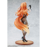Holo - Spice and Wolf - Light Novel - Bunny Ver. | Il Nuovo Mondo Shop
