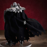 Skull Knight - Berserk - Pop Up Parade L | Il Nuovo Mondo Shop