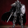 Skull Knight - Berserk - Pop Up Parade L | Il Nuovo Mondo Shop