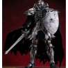 Skull Knight - Berserk - Pop Up Parade L | Il Nuovo Mondo Shop