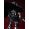 Skull Knight - Berserk - Pop Up Parade L | Il Nuovo Mondo Shop