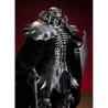 Skull Knight - Berserk - Pop Up Parade L | Il Nuovo Mondo Shop