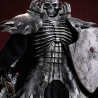 Skull Knight - Berserk - Pop Up Parade L | Il Nuovo Mondo Shop