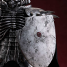 Skull Knight - Berserk - Pop Up Parade L | Il Nuovo Mondo Shop