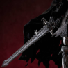 Skull Knight - Berserk - Pop Up Parade L | Il Nuovo Mondo Shop