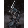 Gatsu - Berserk - Metallic Touch | Il Nuovo Mondo Shop