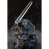 Gatsu - Berserk - Metallic Touch | Il Nuovo Mondo Shop