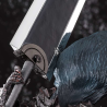 Gatsu - Berserk - Metallic Touch | Il Nuovo Mondo Shop