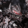 Gatsu - Berserk - Metallic Touch | Il Nuovo Mondo Shop