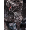 Gatsu - Berserk - Metallic Touch | Il Nuovo Mondo Shop