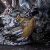 Gatsu - Berserk - Metallic Touch | Il Nuovo Mondo Shop