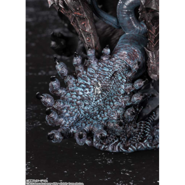 Gatsu - Berserk - Metallic Touch | Il Nuovo Mondo Shop