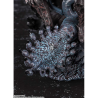 Gatsu - Berserk - Metallic Touch | Il Nuovo Mondo Shop