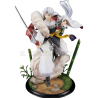 Sesshomaru - Inuyasha - Proof | Il Nuovo Mondo Shop