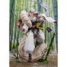 Sesshomaru - Inuyasha - Proof | Il Nuovo Mondo Shop