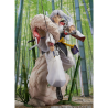 Sesshomaru - Inuyasha - Proof | Il Nuovo Mondo Shop