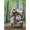 Sesshomaru - Inuyasha - Proof | Il Nuovo Mondo Shop